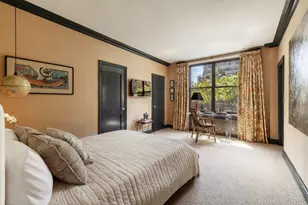 235 E 73rd St, New York City, NY 10021 - Photo 13