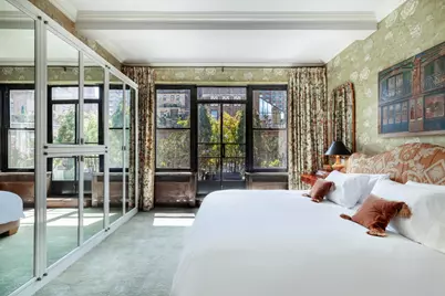 235 E 73rd Street #PHA, New York City, NY 10021 - Photo 11
