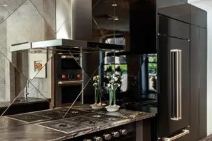 235 E 73rd St, New York City, NY 10021 - Photo 9