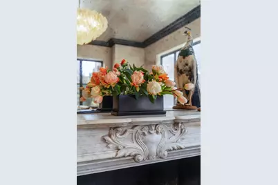 235 E 73rd Street #PHA, New York City, NY 10021 - Photo 5