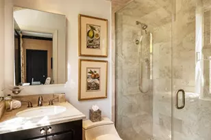 235 E 73rd St, New York City, NY 10021 - Photo 15