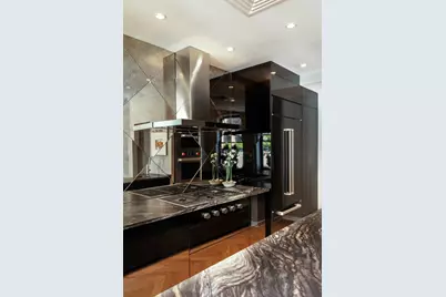 235 E 73rd Street #PHA, New York City, NY 10021 - Photo 9