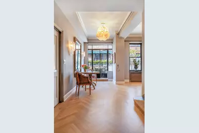 235 E 73rd Street #PHA, New York City, NY 10021 - Photo 7