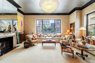 235 E 73rd St, New York City, NY 10021 - Photo 17