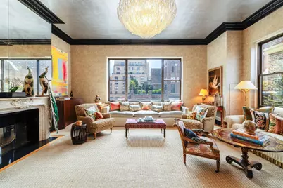 235 E 73rd Street #PHA, New York City, NY 10021 - Photo 17