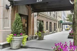 235 E 73rd St, New York City, NY 10021 - Photo 19