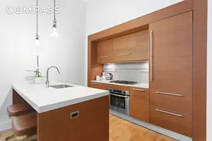 360 Furman St, New York City, NY 11201 - Photo 3
