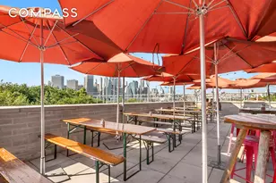 360 Furman St, New York City, NY 11201 - Photo 13