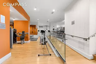 360 Furman St, New York City, NY 11201 - Photo 19