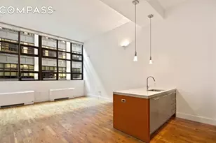 360 Furman St, New York City, NY 11201 - Photo 7