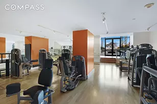 360 Furman St, New York City, NY 11201 - Photo 11