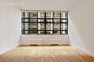 360 Furman St, New York City, NY 11201 - Photo 5