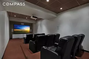 360 Furman St, New York City, NY 11201 - Photo 15