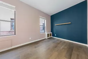 4 W 101st St, New York City, NY 10025 - Photo 5