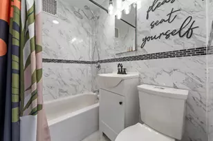 4 W 101st St, New York City, NY 10025 - Photo 7