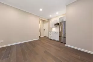 4 W 101st St, New York City, NY 10025 - Photo 3