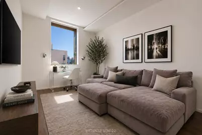 345 W 14th Street #PHD, New York City, NY 10014 - Photo 7