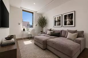 345 W 14th St, New York City, NY 10014 - Photo 7