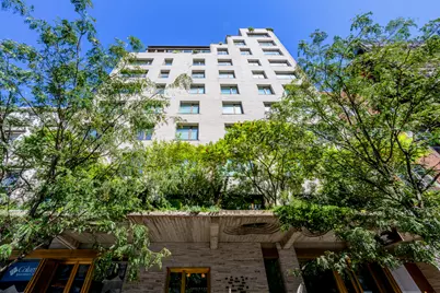 345 W 14th Street #PHD, New York City, NY 10014 - Photo 23