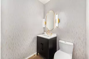 345 W 14th St, New York City, NY 10014 - Photo 13