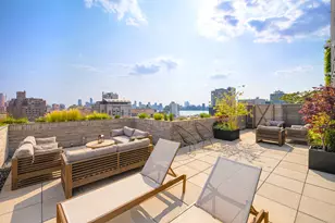 345 W 14th St, New York City, NY 10014 - Photo 19