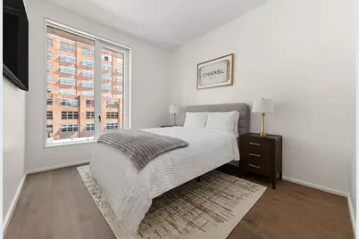 345 W 14th Street #PHD, New York City, NY 10014 - Photo 11