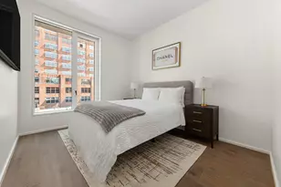 345 W 14th St, New York City, NY 10014 - Photo 11