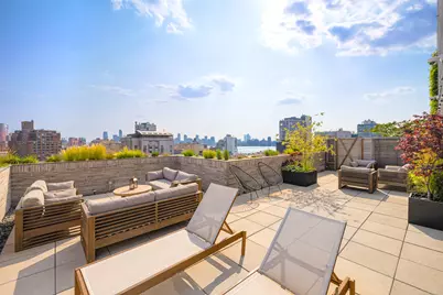 345 W 14th Street #PHD, New York City, NY 10014 - Photo 19