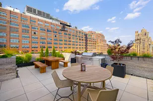 345 W 14th St, New York City, NY 10014 - Photo 21