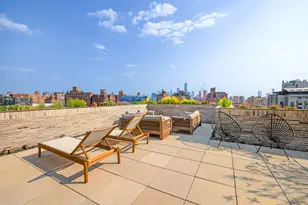 345 W 14th St, New York City, NY 10014 - Photo 17