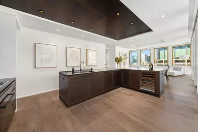 345 W 14th Street #PHD, New York City, NY 10014 - Photo 5