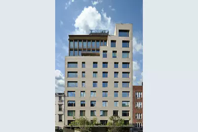 345 W 14th Street #PHD, New York City, NY 10014 - Photo 17