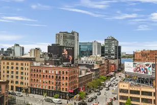 345 W 14th St, New York City, NY 10014 - Photo 3