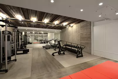 345 W 14th Street #PHD, New York City, NY 10014 - Photo 15