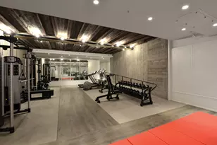 345 W 14th St, New York City, NY 10014 - Photo 15