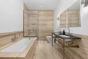 345 W 14th St, New York City, NY 10014 - Photo 9