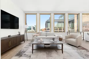 345 W 14th St, New York City, NY 10014 - Photo 1