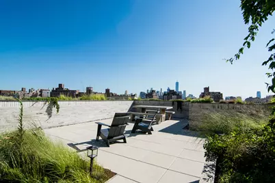 345 W 14th Street #PHD, New York City, NY 10014 - Photo 19