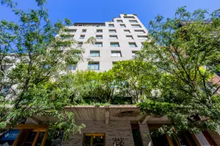 345 W 14th St, New York City, NY 10014 - Photo 23