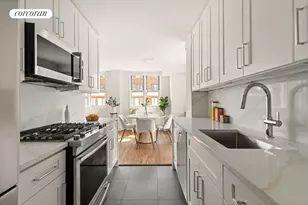 201 E 36th St, New York City, NY 10016 - Photo 5