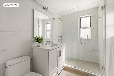 201 E 36th Street #18B, New York City, NY 10016 - Photo 7