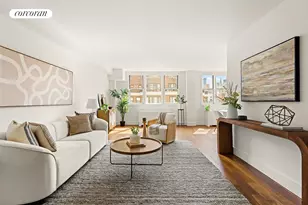 201 E 36th St, New York City, NY 10016 - Photo 3