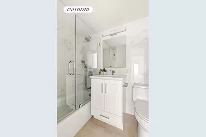 201 E 36th Street #18B, New York City, NY 10016 - Photo 9