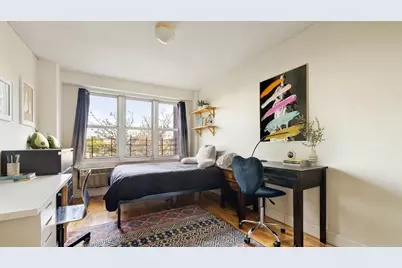 370 Ocean Parkway #6H, New York City, NY 11218 - Photo 9