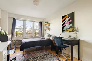 370 Ocean Pkwy, New York City, NY 11218 - Photo 9