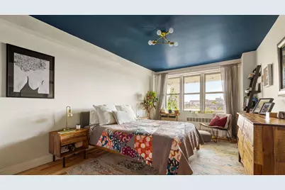 370 Ocean Parkway #6H, New York City, NY 11218 - Photo 5