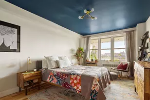 370 Ocean Pkwy, New York City, NY 11218 - Photo 5