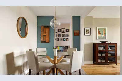 370 Ocean Parkway #6H, New York City, NY 11218 - Photo 3