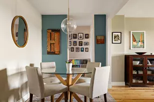 370 Ocean Pkwy, New York City, NY 11218 - Photo 3