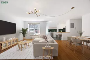 302 E 88th St, New York City, NY 10128 - Photo 1